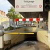 Limitatori di altezza in alluminio3 ArcoSafety