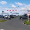 Limitatori di altezza in alluminio5 ArcoSafety