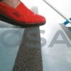 Nastri antiscivolo1 ArcoSafety