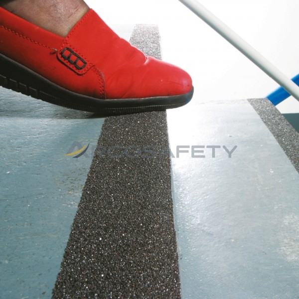 Nastri antiscivolo1 ArcoSafety