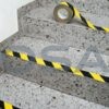 Nastri antiscivolo2 ArcoSafety