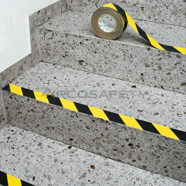 Nastri antiscivolo2 ArcoSafety