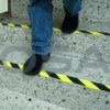 Nastri antiscivolo3 ArcoSafety