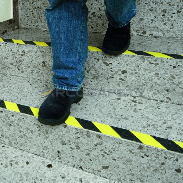 Nastri antiscivolo3 ArcoSafety