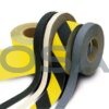 Nastri antiscivolo4 ArcoSafety