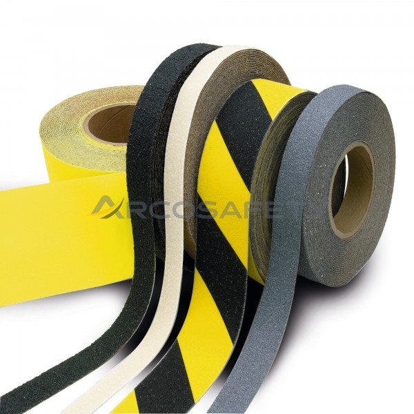 Nastri antiscivolo4 ArcoSafety