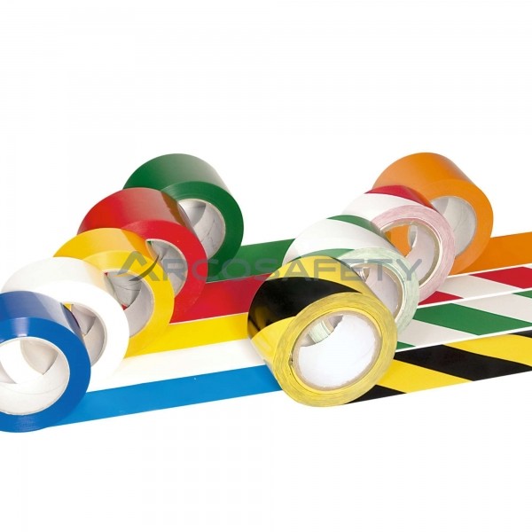 Proline-tape1 ArcoSafety