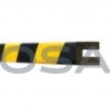 Sagome paracolpi in rotoli da 5 metri ad incastro ArcoSafety