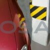 Sagome paracolpi per pilastri 1 ArcoSafety