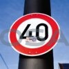 Soluzione GraffitiCRACK2 ArcoSafety