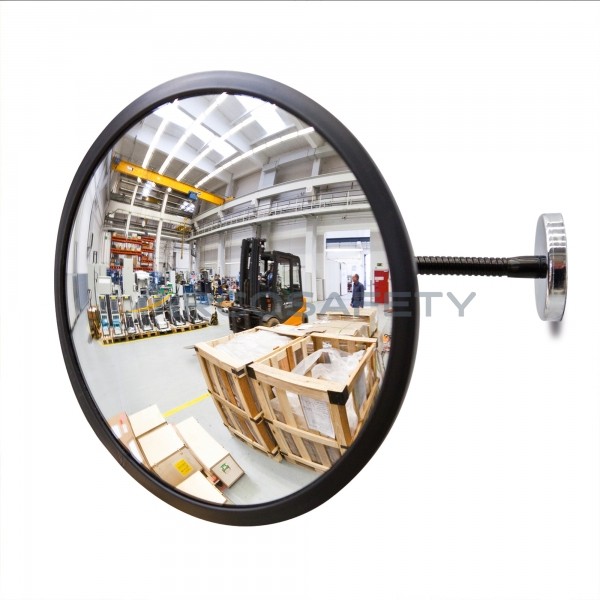 Specchio DETEKTIV M 4 ArcoSafety