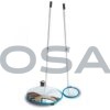 Specchio DURABEL VISION ArcoSafety