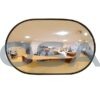 Specchio INDOOR 4 ArcoSafety