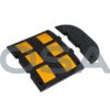 SpeedStop 30 ArcoSafety