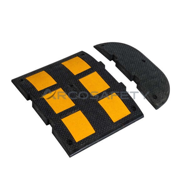 SpeedStop 30 ArcoSafety