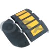 SpeedStop 50 ArcoSafety