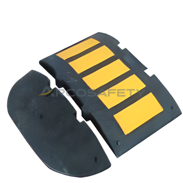 SpeedStop 50 ArcoSafety