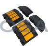 SpeedStop 70 ArcoSafety