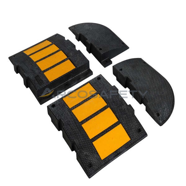 SpeedStop 70 ArcoSafety