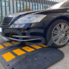 SpeedStop ArcoSafety