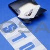 Stencil ArcoSafety