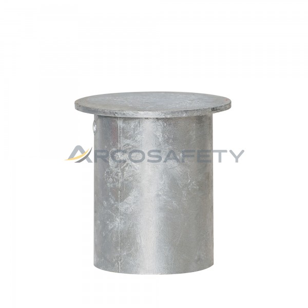 Tappo bussola ArcoSafety