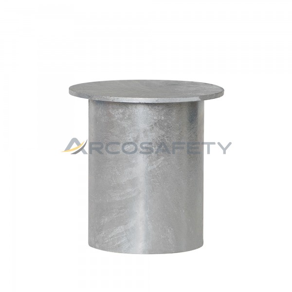 Tappo bussola4 ArcoSafety