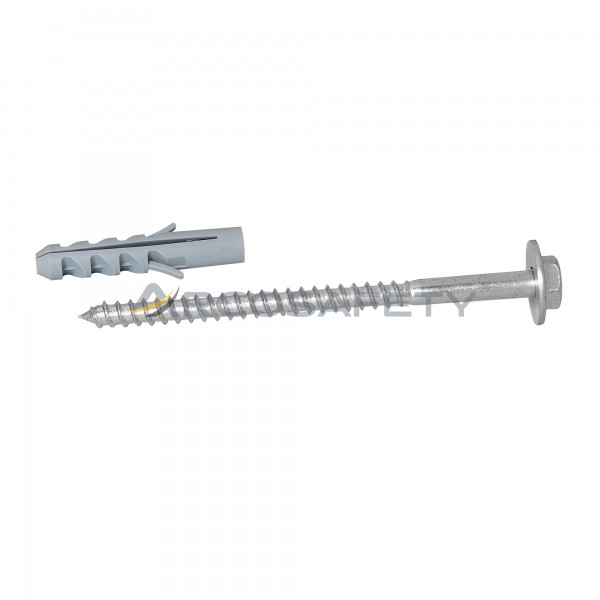 Tasselli 10 x 150 mm per dossi EASY RIDER ArcoSafety