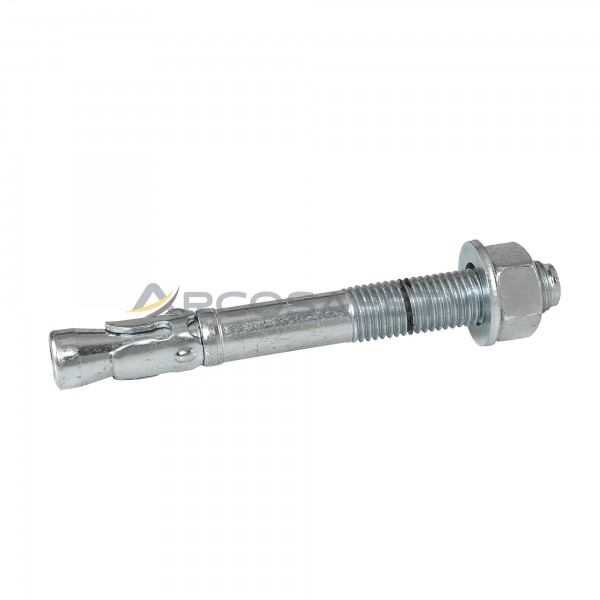 Tasselli ad espansione XL 16 x 140 mm ArcoSafety
