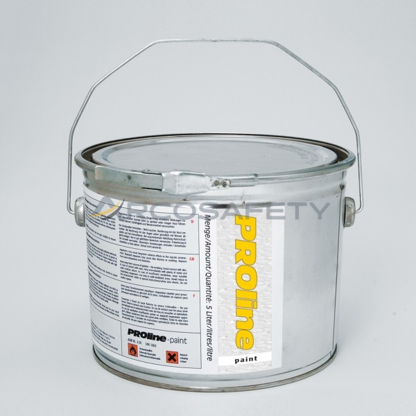 Vernice antiscivolo1 ArcoSafety