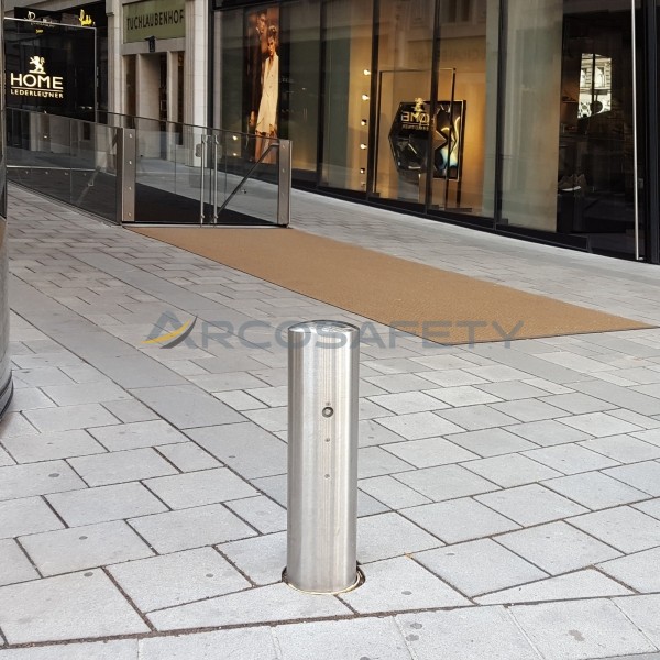 dissuasori BERLIN XL ArcoSafety