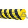 Sagome paracolpo ad incastro ArcoSafety