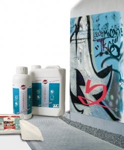 Antigraffiti