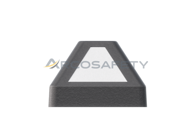Fermaruota ArcoSafety 2