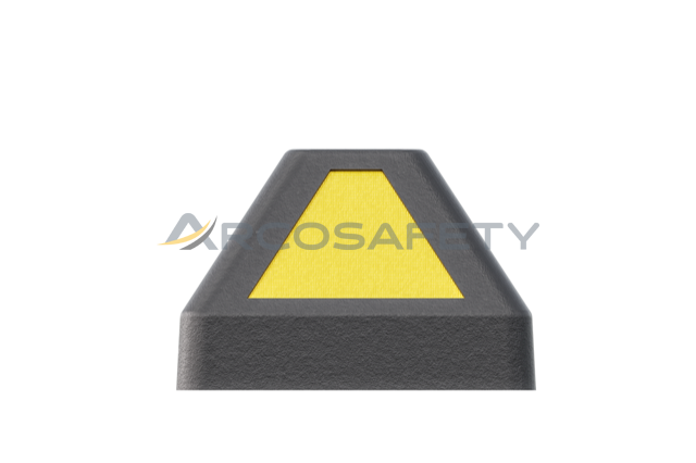 Fermaruota ArcoSafety